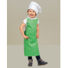 Tablier 122 Exner